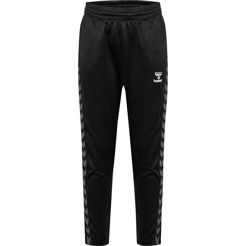 Hummel Pants Hmlauthentic Pl Pants Kids