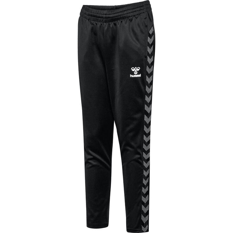 Hummel Pants Hmlauthentic Pl Pants Kids