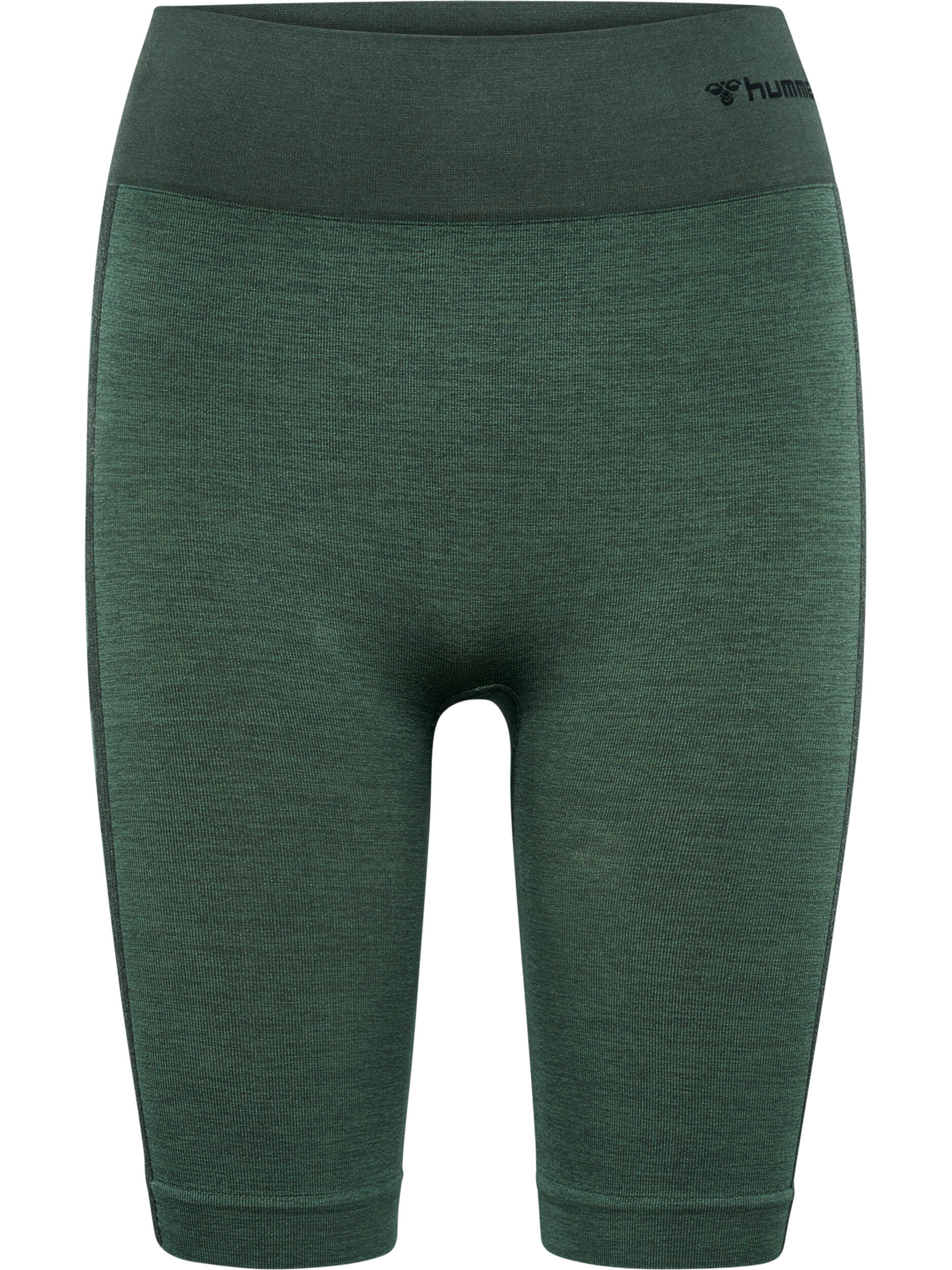 camouflagefarben / khakibeige