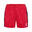 Short Hmlauthentic Multisport Femme Respirant Absorbant L'humidité Hummel