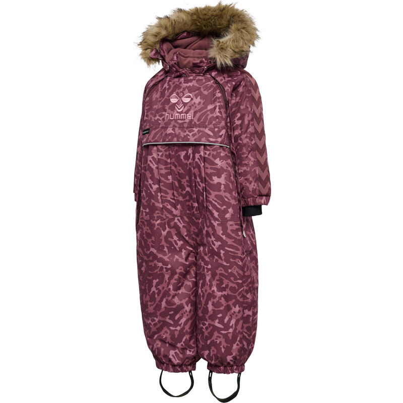 Hummel Snow Suit Hmlmoon Tex Snowsuit