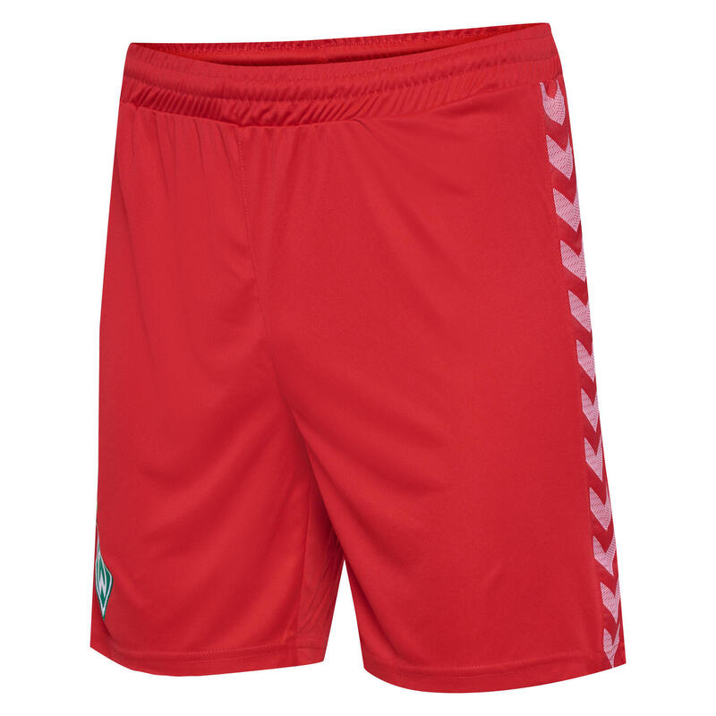 Hummel Shorts Wer 23/24 Gk Shorts