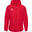 Hummel Jacket Hmlessential Aw Jacket