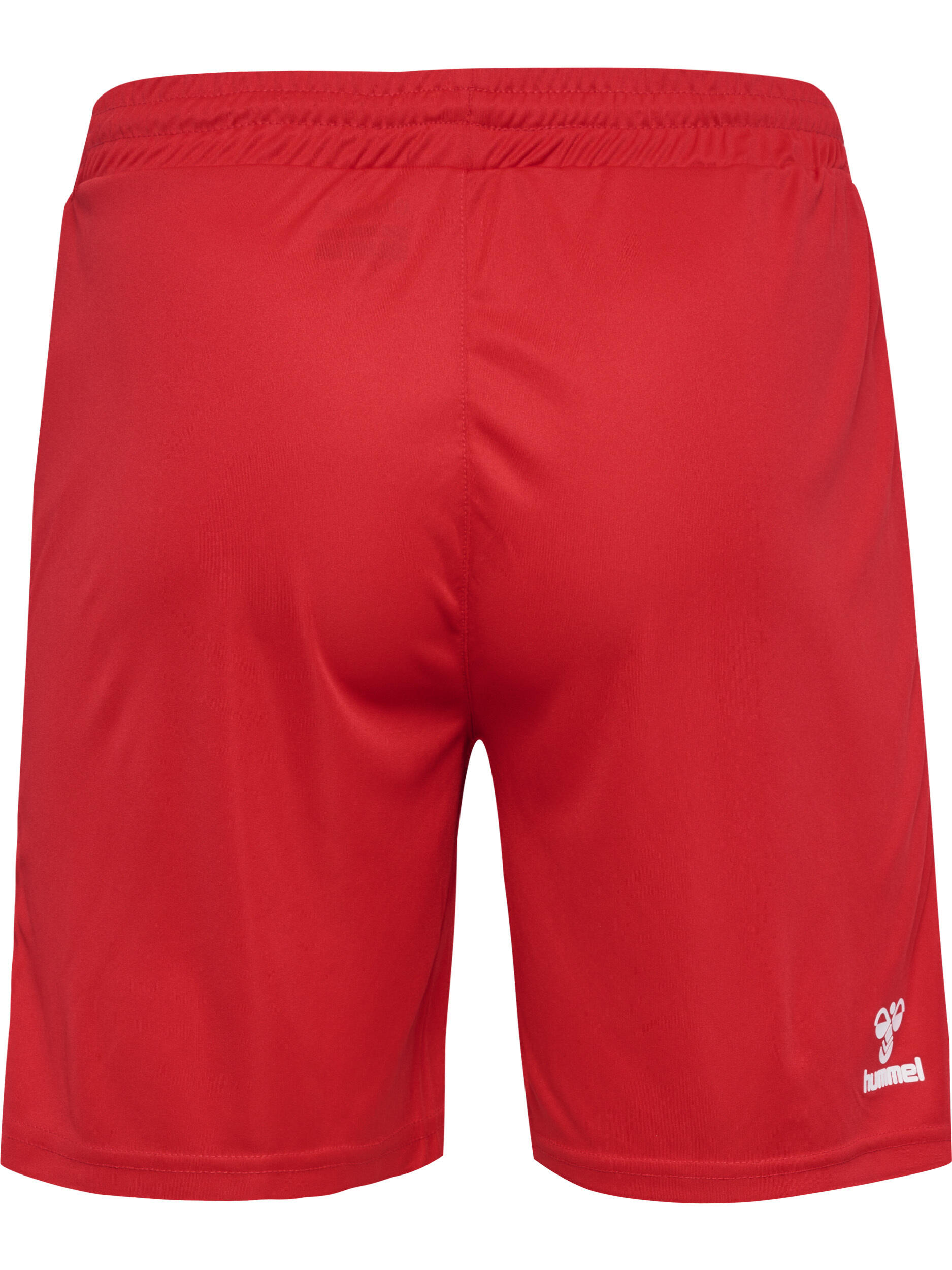 Kurze Hose Wer 23/24 Fußball Erwachsene HUMMEL 2/7