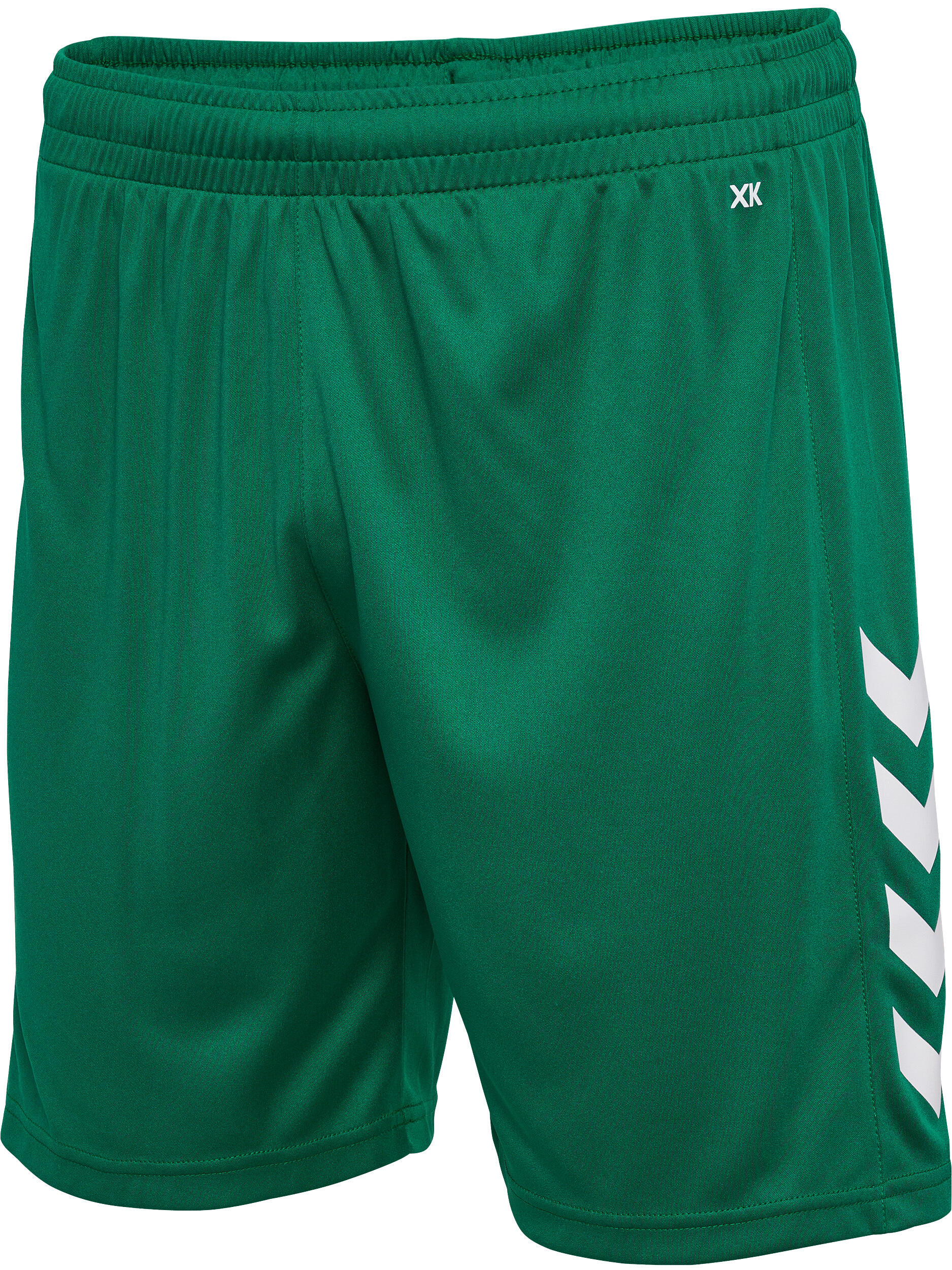 Hmlcore Xk Calções Unisexo Adulto Beecool Multisport 7/7