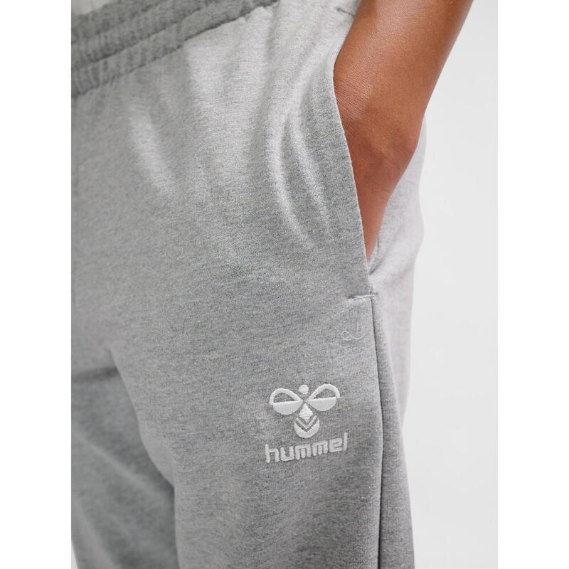Fermeture À Cordon Pantalon Hmlgo Enfant HUMMEL