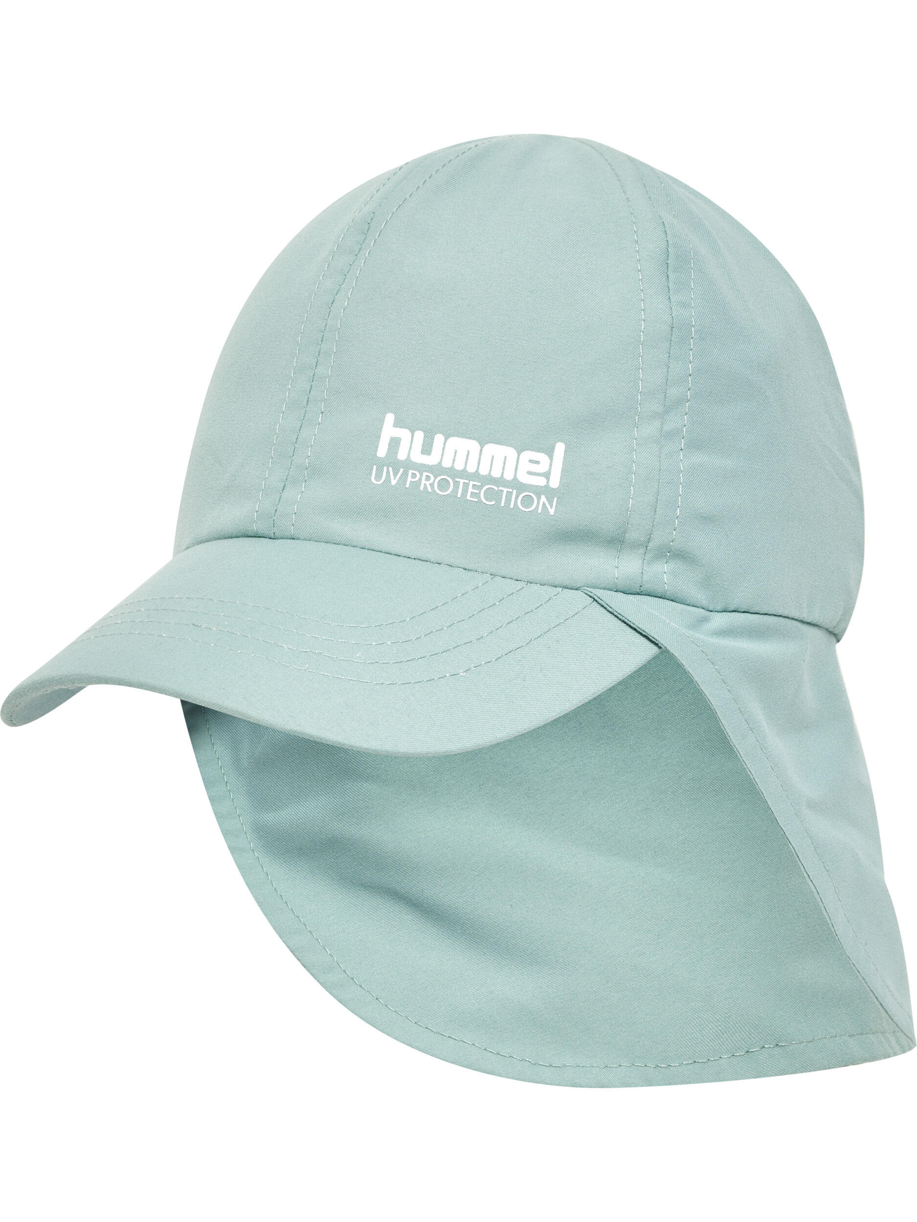 HUMMEL picture