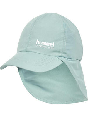 Hoed hmlbreeze meisjes hummel