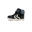 Hummel Winterboot Stadil Poly Elastic Boot Jr