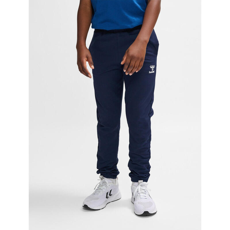 Hummel Pants Hmlgo 2.0 Sweatpants Kids