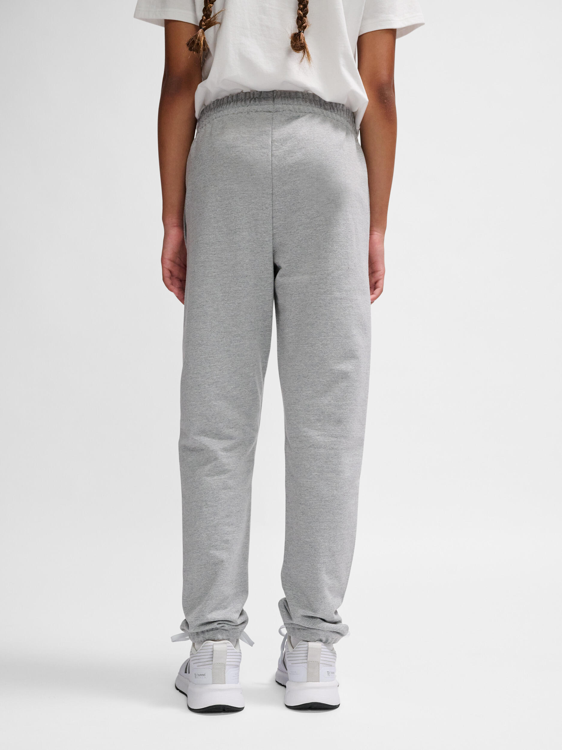 Fermeture À Cordon Pantalon Hmlgo Enfant 3/7