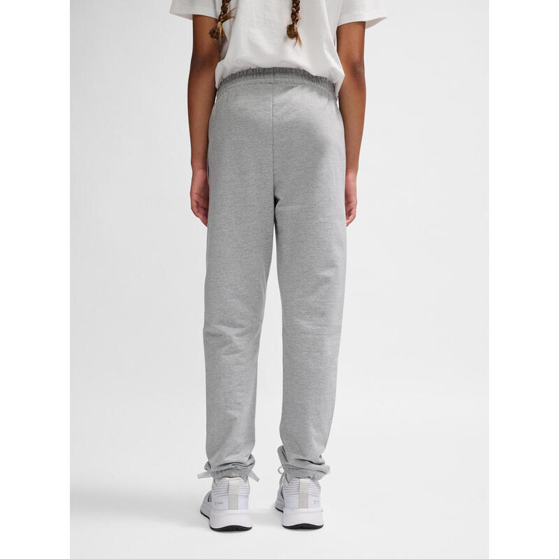 Fermeture À Cordon Pantalon Hmlgo Enfant HUMMEL