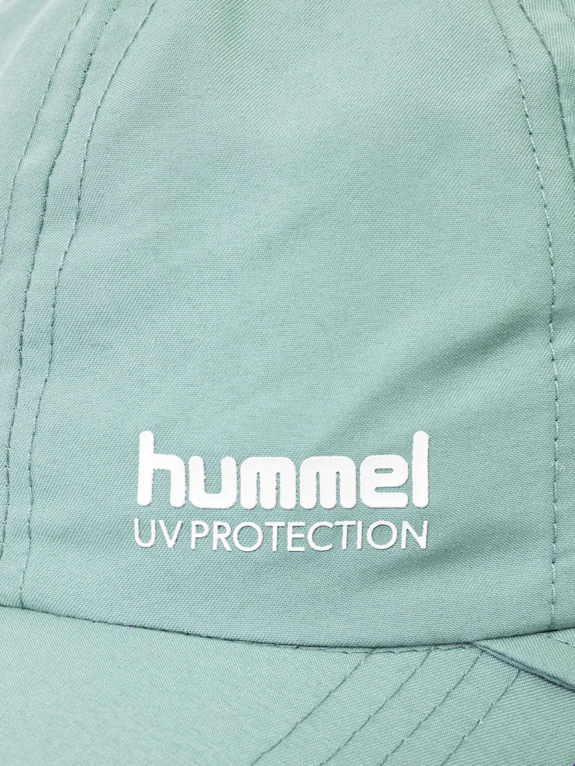 Hut Hmlbreeze Sport D'eau Fille Hummel 3/7