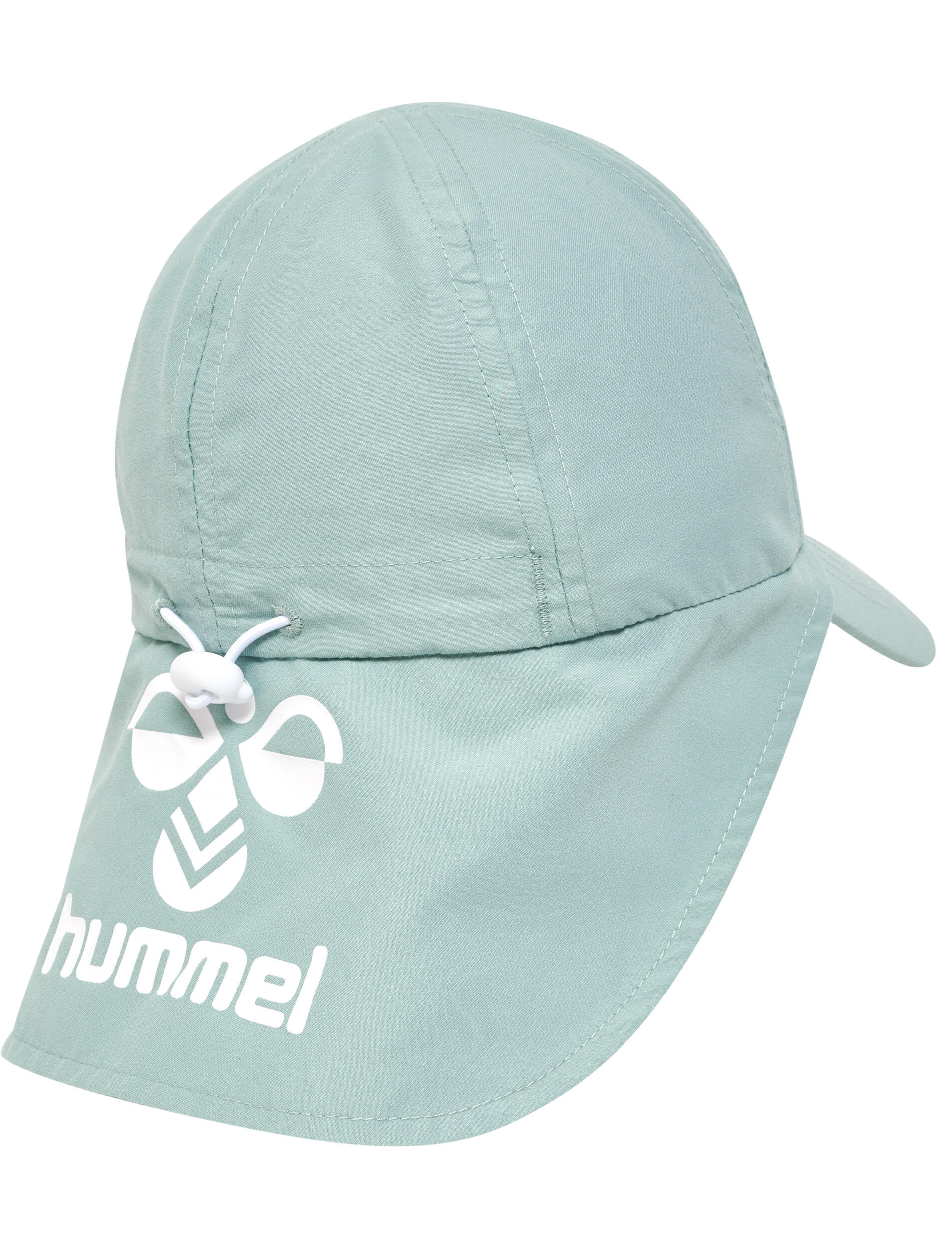 Hut Hmlbreeze Sport D'eau Fille Hummel 2/7