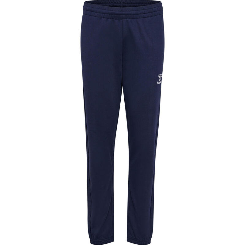 Hummel Pants Hmlgo 2.0 Sweatpants Kids