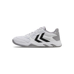 Zapatilla De Entrenamiento Teiwaz Iv Balonmano Adulto Unisex Hummel