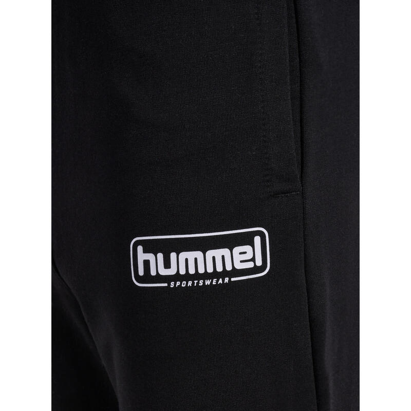 Hose Hmlbally Multisport Garçon Respirant Hummel