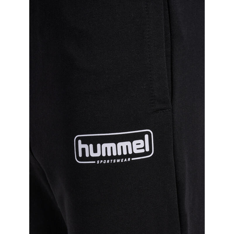 Hummel Pants Hmlbally Pants