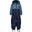 Hummel Snow Suit Hmlsnoopy Tex Snowsuit