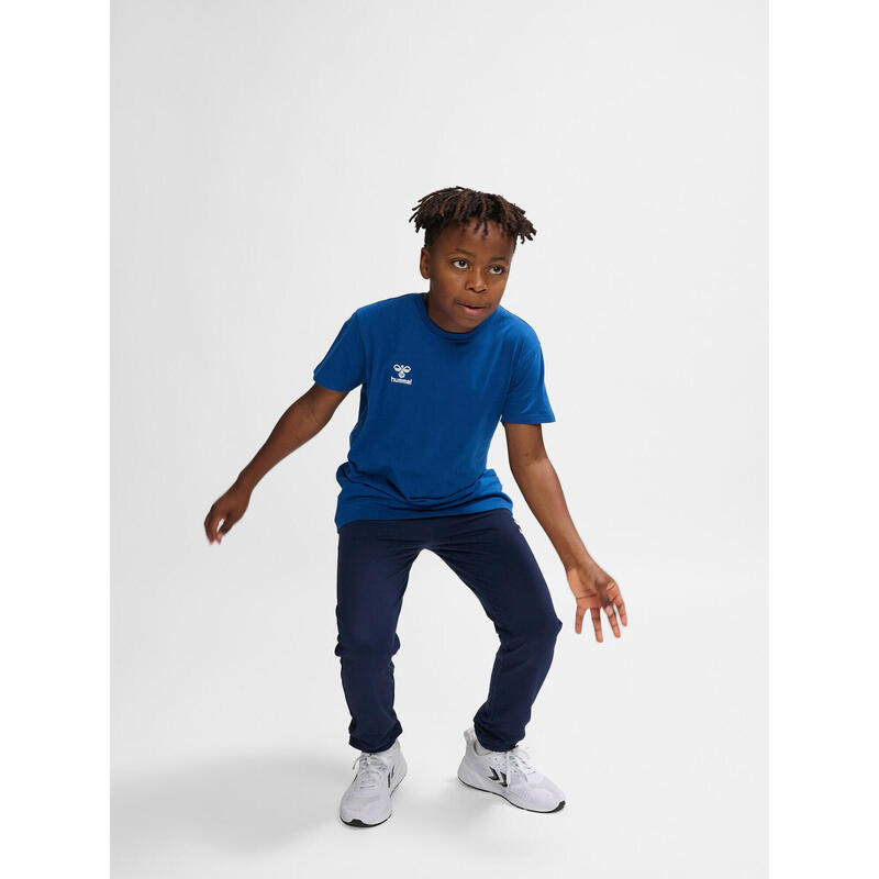 Hummel Pants Hmlgo 2.0 Sweatpants Kids