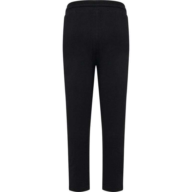 Broek Hmlbally Multisport Jongens Ademend Hummel