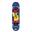 Skateboard NILS Extreme CR3108 Camper