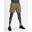 Newline Shorts Nwlfast 2In1 Zip Pocket Shorts