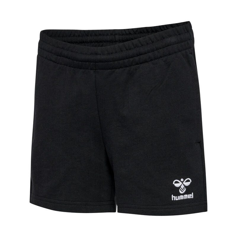 Hummel Shorts Hmlgo 2.0 Sweatshorts Kids