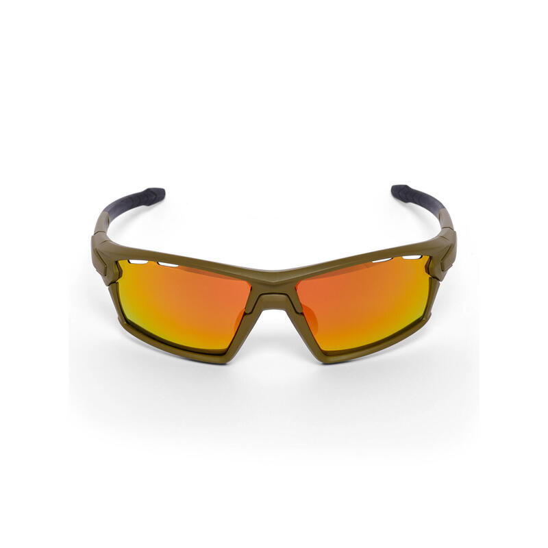 Hummel Sunglasses Hmlcross-Country