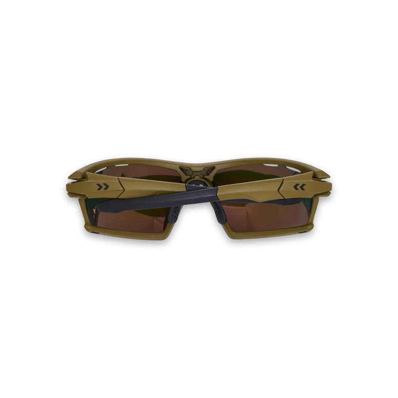 Hummel Sunglasses Hmlcross-Country