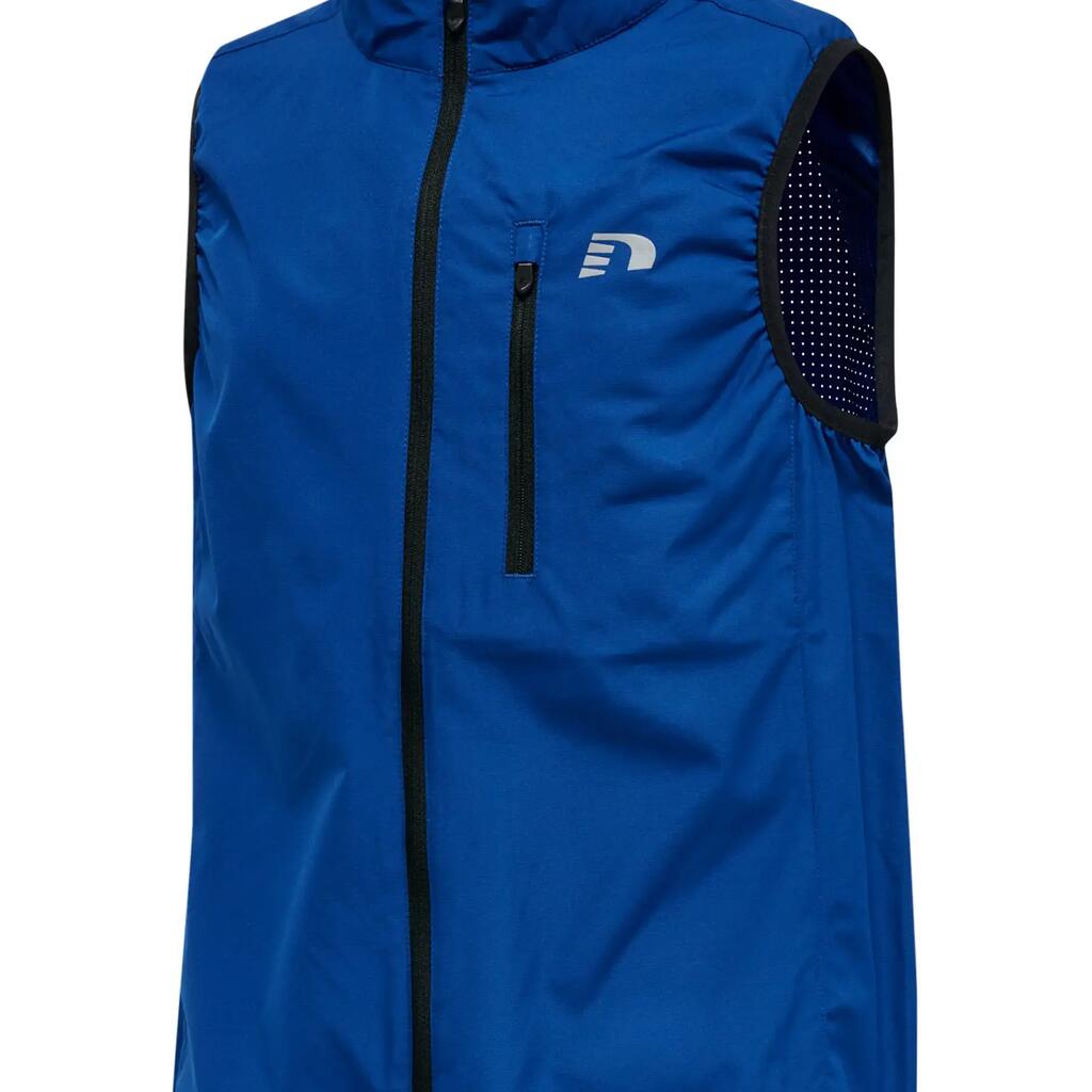 Child vest Newline Core