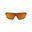 Sonnenbrille Hmlcross-Country Unisexe Adulte Hummel