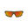 Hummel Sunglasses Hmlcross-Country