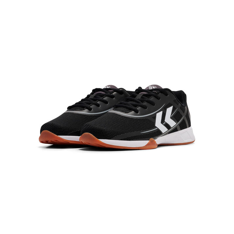 Hummel Training Shoe Root Elite Ii