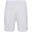 Korte Broek Hmlessential Multisport Unisex Volwassene Sneldrogend Hummel