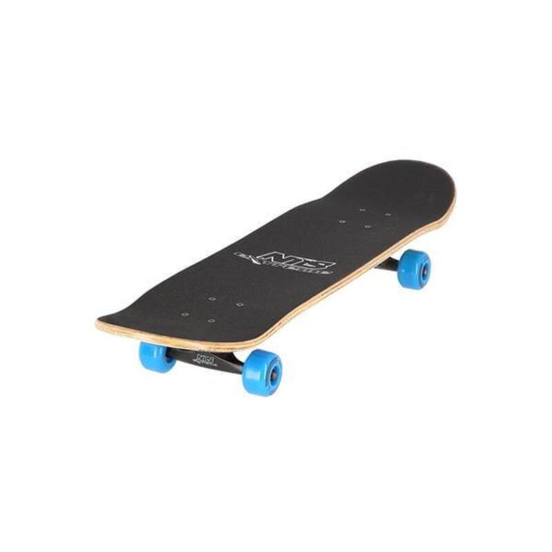 Deskorolka Nils Extreme C3108SA