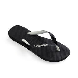 SLIPPERS unisex TOP MIX