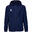 Hummel Jacket Hmlessential Aw Jacket Kids