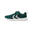 Hummel Sneaker Low Actus Recycled Jr