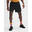 Newline Shorts Nwlperform Key Pocket Shorts