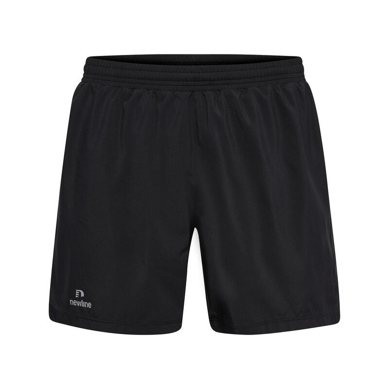 Newline Shorts Nwlperform Key Pocket Shorts