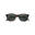 Sunglasses Hmlbody Unisex Erwachsene Hummel