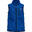 Newline Waistcoat Kids Core Gilet