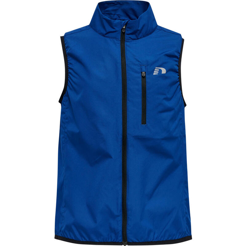 Newline Waistcoat Kids Core Gilet