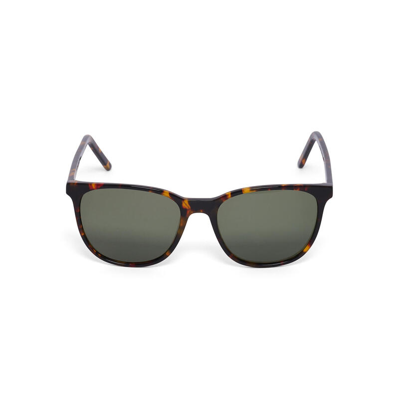 Hummel Sunglasses Hmlbody Board
