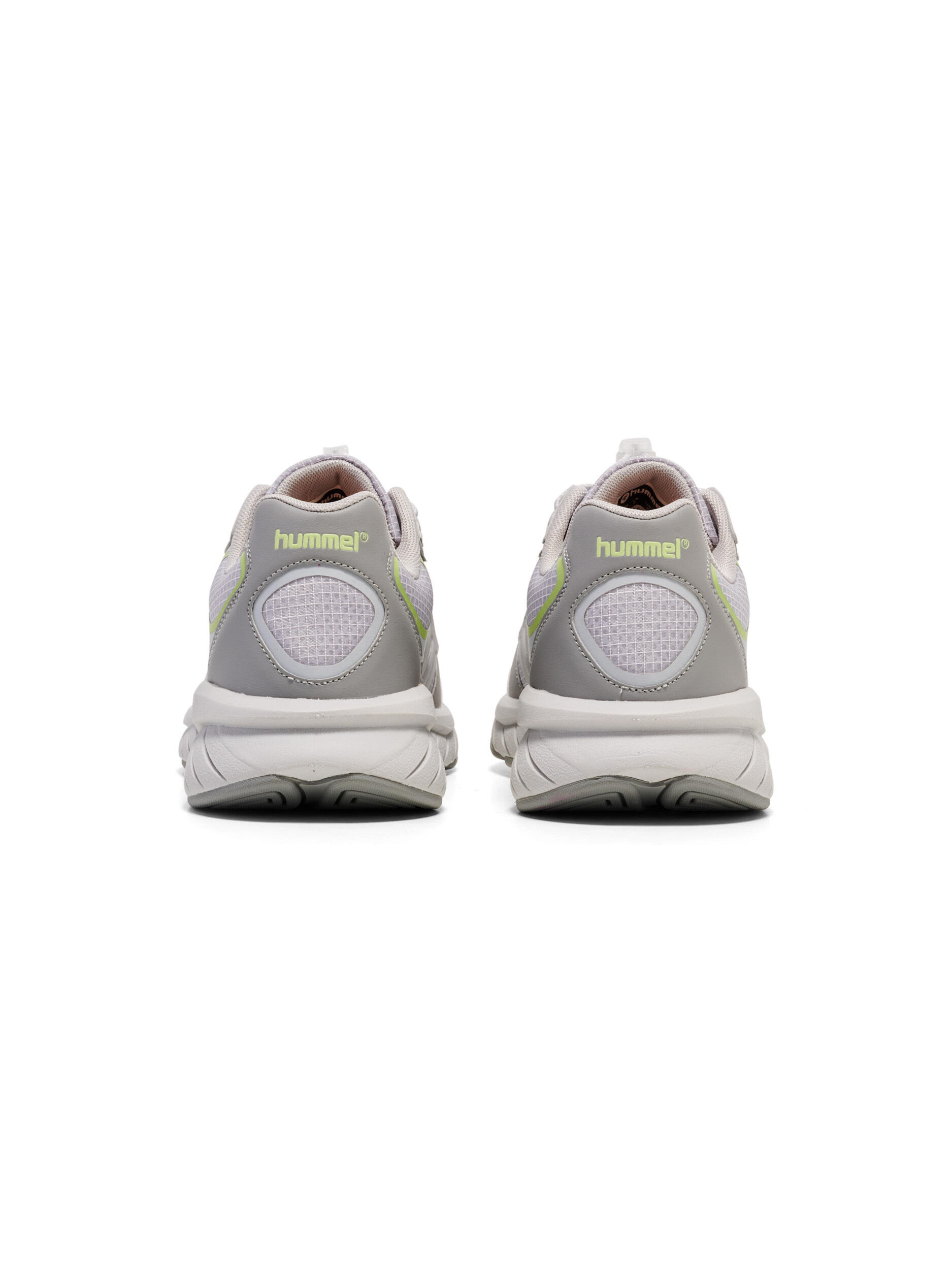 Hummel Sneaker Reach Lx 6000 Sv 2/7
