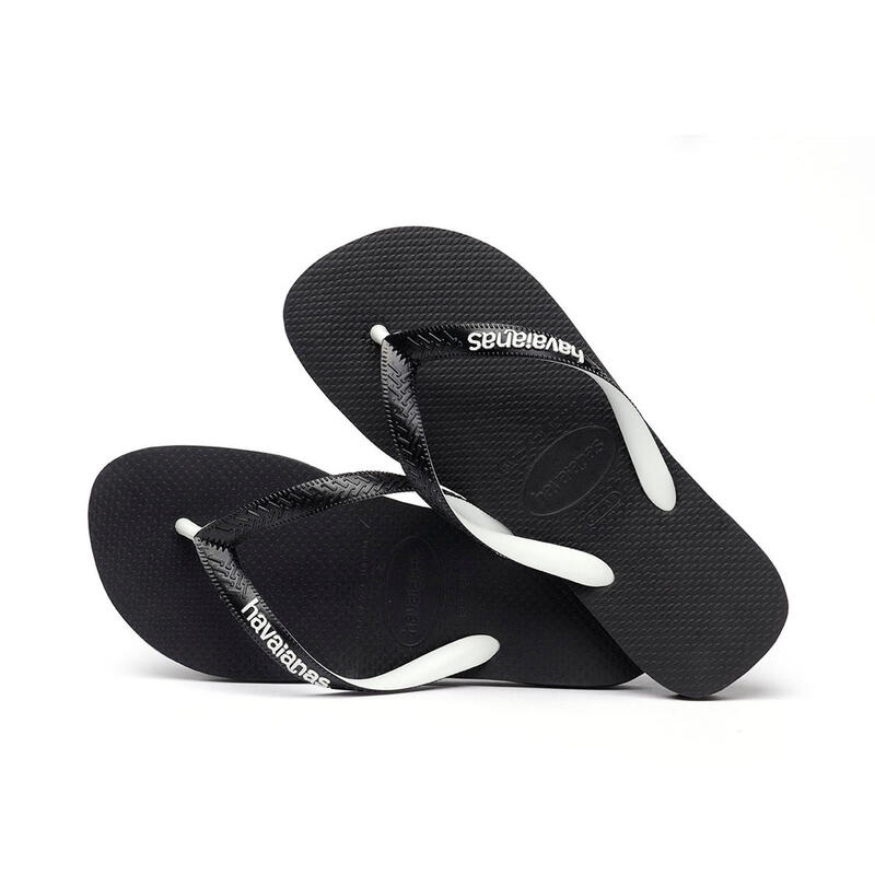 SLIPPERS unisex TOP MIX