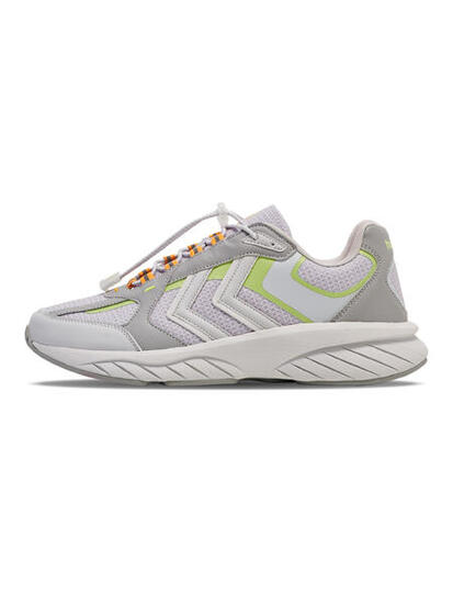 Sneakers Hummel Reach LX 6000 SV