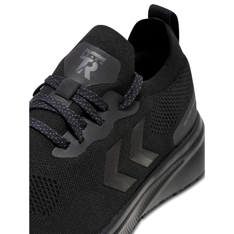 Hummel Training Shoe Reach Tr Fit