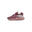 Sneaker Reach 300 Uniseks Kinderen Ademend Licht Ontwerp Hummel